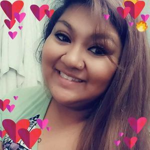 Meet your Posher, Charlene